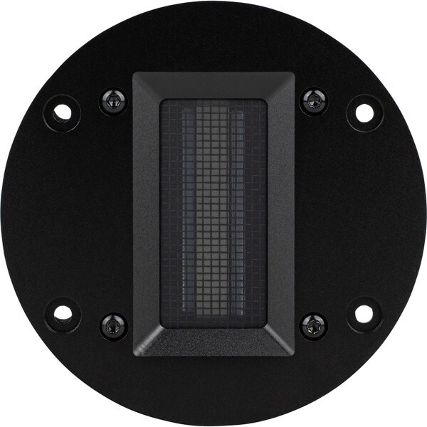 Main product image for GRS RT1.R-8 Hi-Res Neo Ribbon Tweeter 8 Ohm272-202